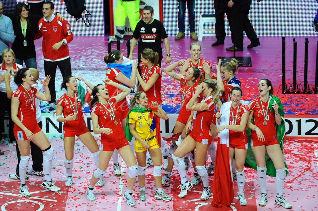 Yamamay-Villa Cortese (63)